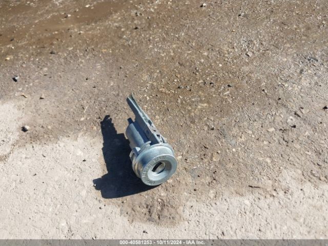 5XYPG4A36JG412848 KIA Sorento 2.4l L