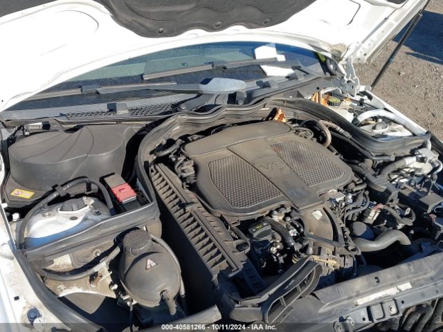 WDDGF8AB2EG248735 Mercedes-Benz C 300 Luxury 4matic/sport 4matic