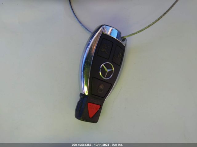 WDDGF8AB2EG248735 Mercedes-Benz C 300 Luxury 4matic/sport 4matic