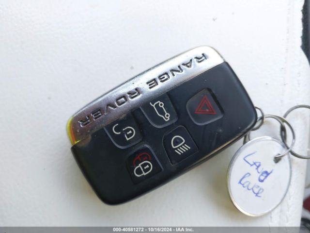 SALVT2BGXEH940861 Land Rover Range Rover Evoque Dynamic