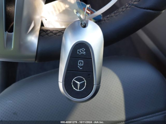 W1NKM4GB6RF167929 Mercedes-Benz Glc 300 Suv