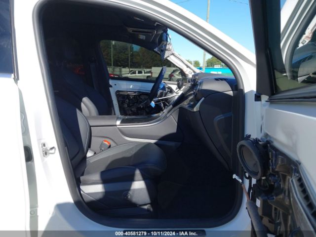 W1NKM4GB6RF167929 Mercedes-Benz Glc 300 Suv