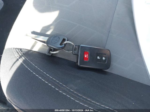 3TMCZ5AN8MM424104 Toyota Tacoma Trd Off-road