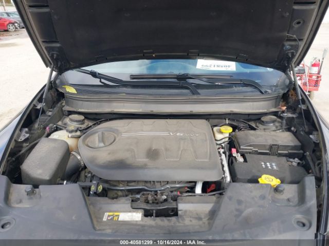 1C4PJMCSXGW104972 Jeep Cherokee Altitude