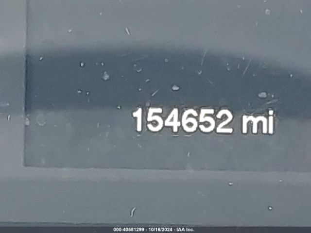 1C4PJMCSXGW104972 Jeep Cherokee Altitude