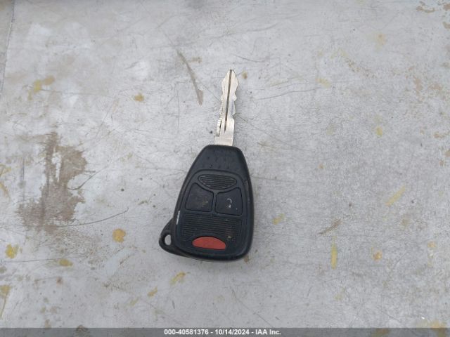 1C4NJCBA4GD641584 Jeep Compass Sport