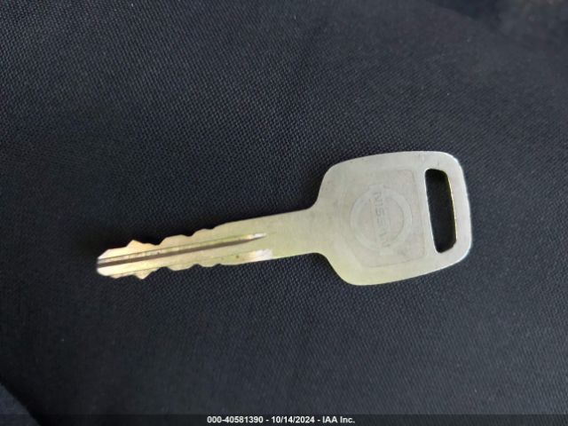 3N1CN7AP8FL903210 Nissan Versa 1.6 S