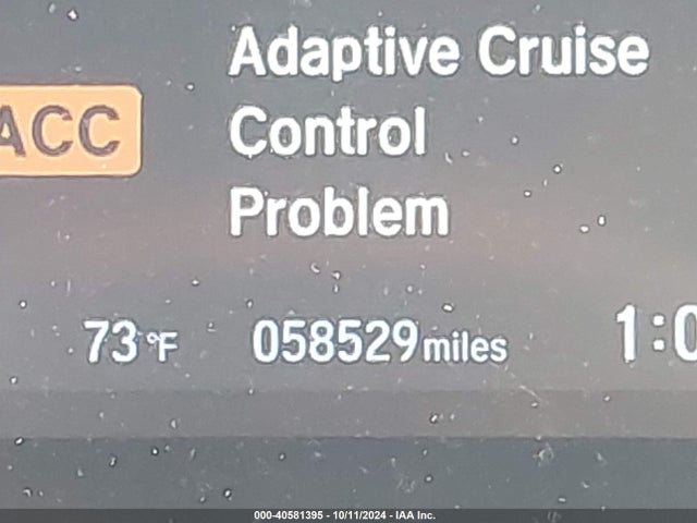 Honda Civic Lx 2019 SHHFK7H34KU221258 Image 15