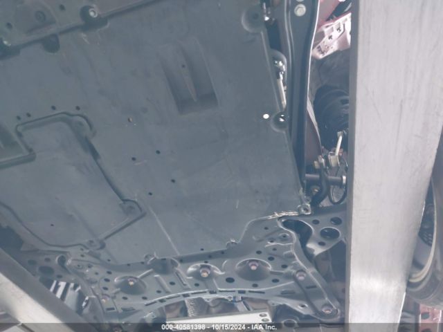 JTND4MBE8M3106119 Toyota COROLLA SE