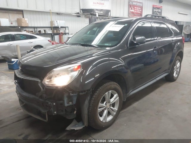 2GNALCEK4G6128578 Chevrolet EQUINOX LT