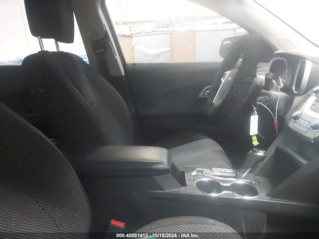 2GNALCEK4G6128578 Chevrolet EQUINOX LT