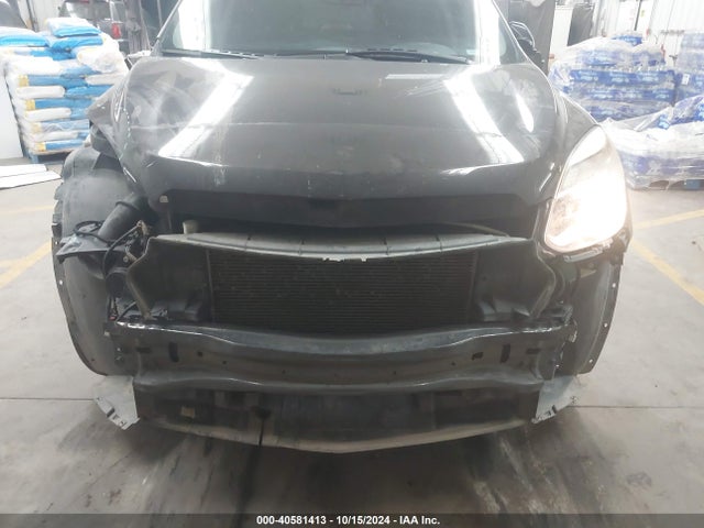 2GNALCEK4G6128578 Chevrolet EQUINOX LT