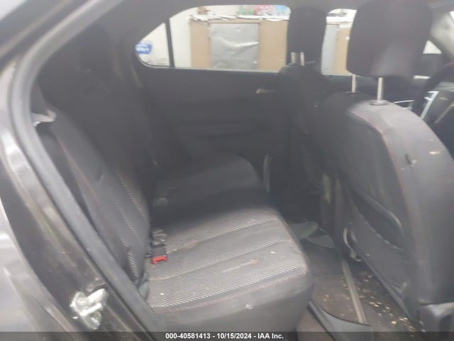 2GNALCEK4G6128578 Chevrolet EQUINOX LT