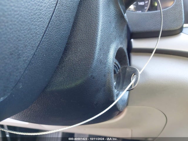 Hyundai ELANTRA SE 2017 5NPD74LF3HH076251 Image 11