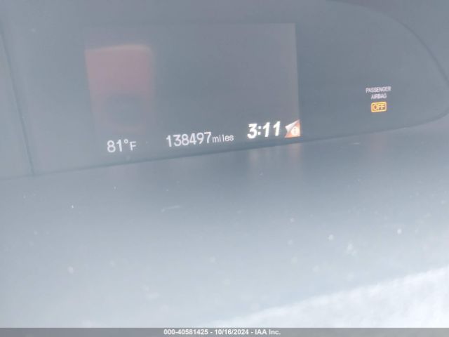 19XFB2F51EE235184 Honda Civic Lx