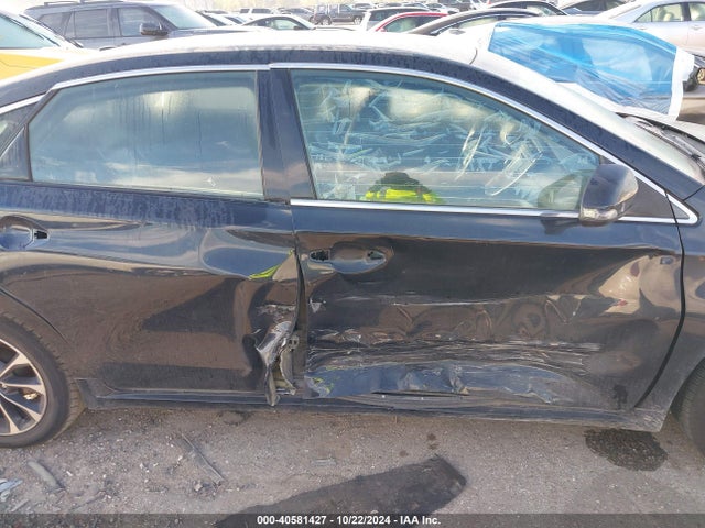 Toyota AVALON XLE 2016 4T1BK1EB6GU200527 Image 13