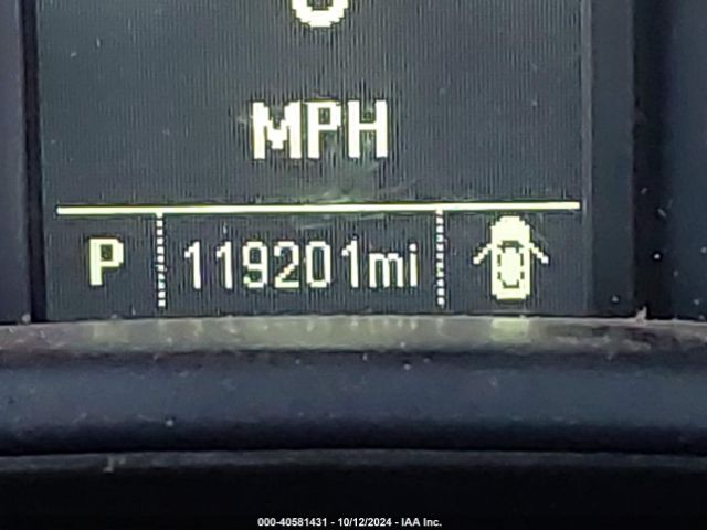 1GCNCNEH2JZ239815 Chevrolet Silverado 1500 Wt