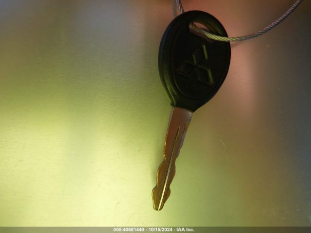 2008 MITSUBISHI RAIDER 1Z7HC22K88S620166 Photo 10