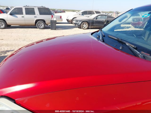 2008 MITSUBISHI RAIDER 1Z7HC22K88S620166 Photo 5