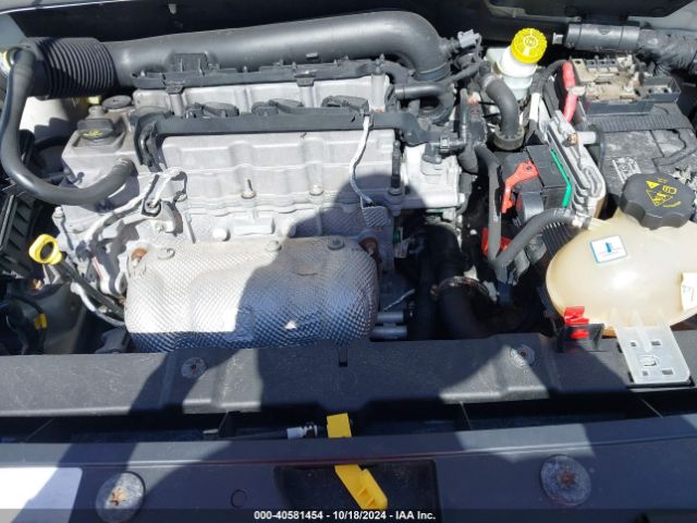 ZACCJBCT0FPB52308 Jeep Renegade Trailhawk
