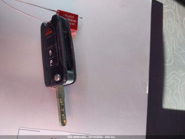 ZACCJBCT0FPB52308 Jeep Renegade Trailhawk