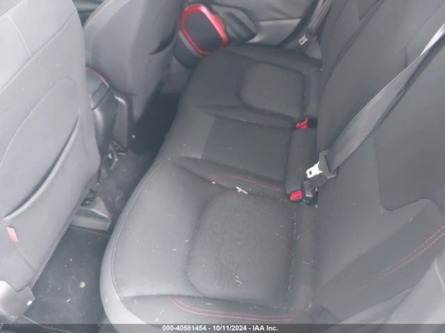 ZACCJBCT0FPB52308 Jeep Renegade Trailhawk