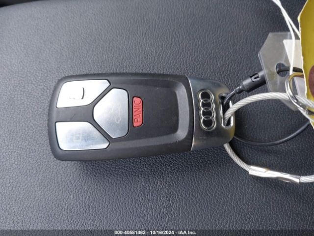 WAUFACF57RA015854 Audi A5 Sportback Premium Plus 45 Tfsi Quattro S Tronic