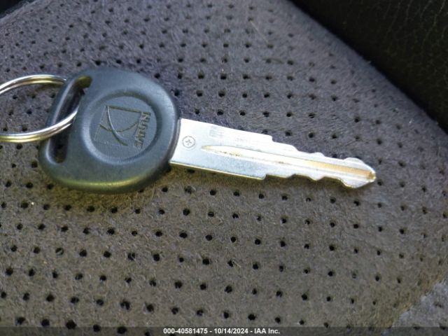 2008 SATURN VUE 3GSCL13768S580740 Photo 10
