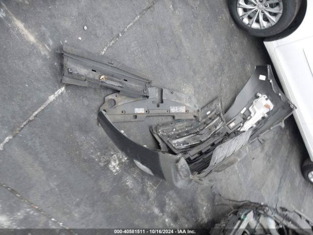 1G1RH6E45EU155084 Chevrolet Volt