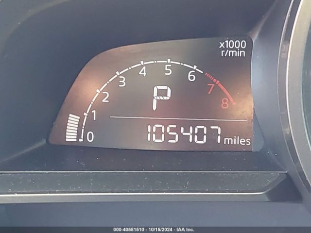 3MZBN1U71HM124789 Mazda Mazda3 Sport