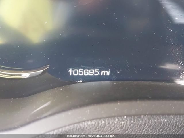 1GYS4BKJ7JR324486 Cadillac Escalade Luxury