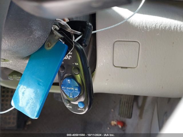 2002 MITSUBISHI MONTERO SPORT JA4LS21H02J042022 Photo 10