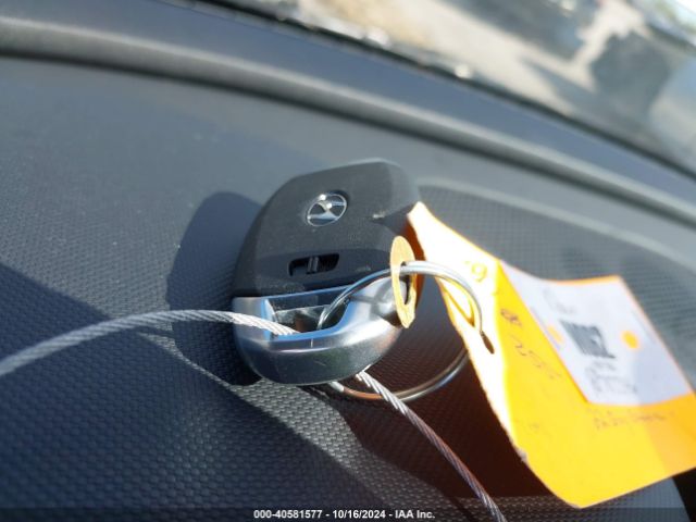 KMHLN4AJ3NU027878 Hyundai Elantra Hybrid Limited