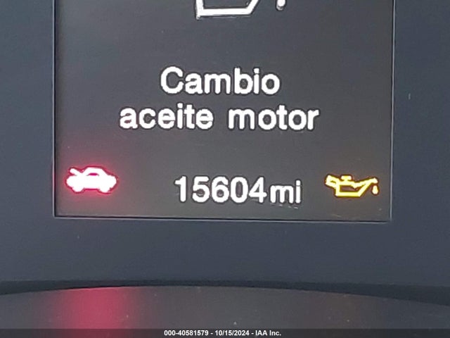 ZACNJDB12PPP16478 Jeep Renegade Latitude 4x4