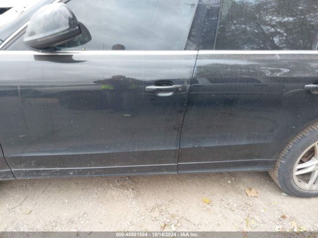 WA1DGAFP3EA038664 Audi Q5 3.0t Premium Plus