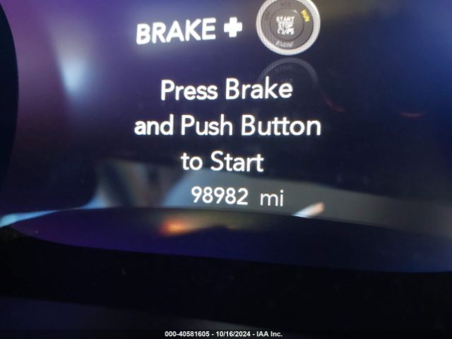 2C4RC1EG6HR614269 Chrysler Pacifica Touring-l Plus