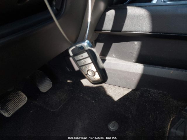 1FMJU1HT5LEA36928 Ford Expedition Xlt