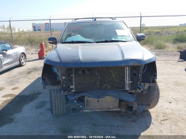1FMJU1HT5LEA36928 Ford Expedition Xlt
