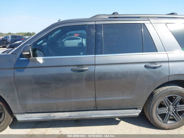 1FMJU1HT5LEA36928 Ford Expedition Xlt