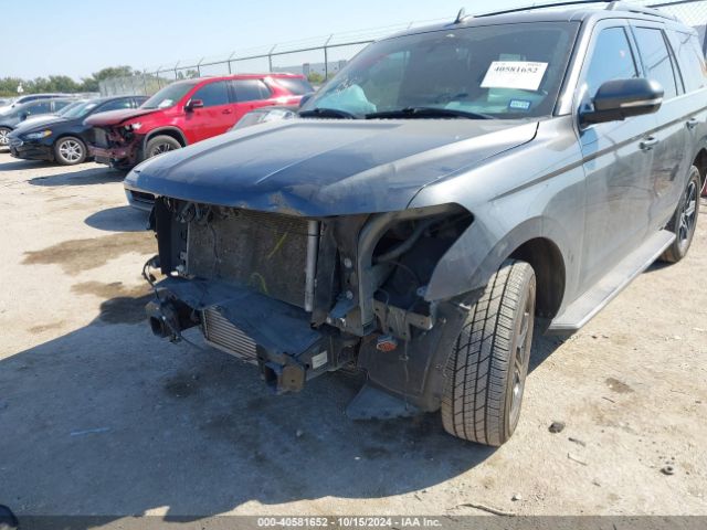 1FMJU1HT5LEA36928 Ford Expedition Xlt
