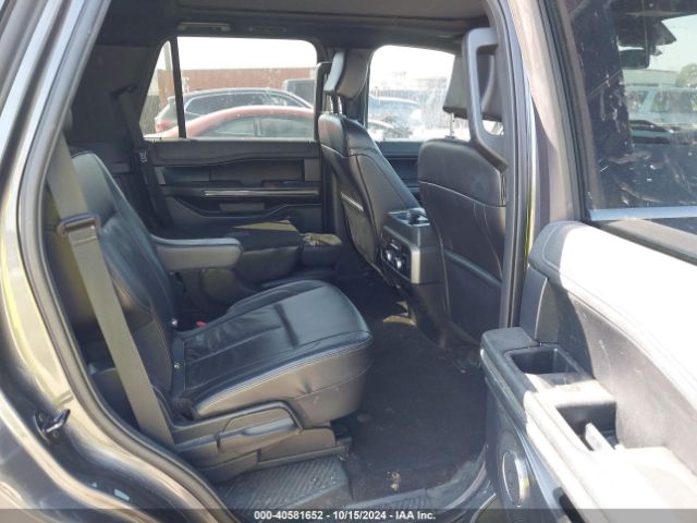 1FMJU1HT5LEA36928 Ford Expedition Xlt