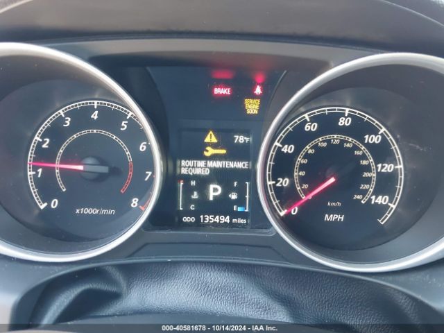 2014 MITSUBISHI OUTLANDER SPORT 4A4AP3AU1EE029819 Photo 6