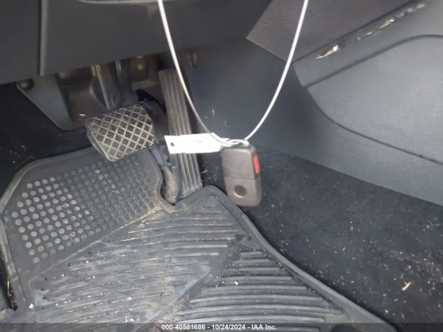 3VWD67AJXGM289540 Volkswagen Jetta 1.4t Se