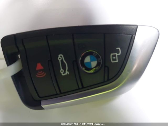 3MW69FF06P8D23380 BMW 330I