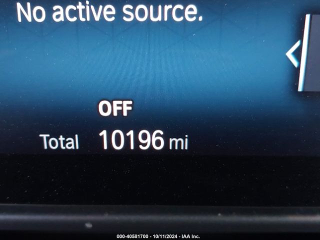 3MW69FF06P8D23380 BMW 330I