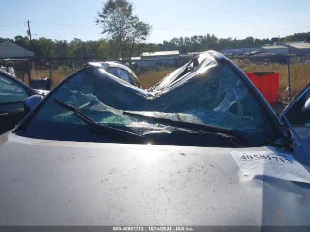 5TDYKRFH5FS074079 Toyota Highlander Limited V6