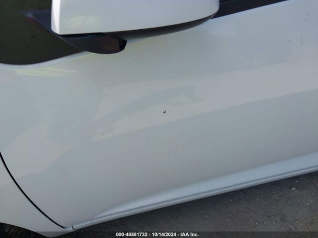 KL8CD6S91EC564254 Chevrolet Spark 1lt Auto