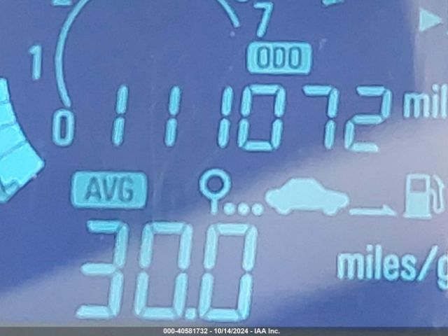 KL8CD6S91EC564254 Chevrolet Spark 1lt Auto