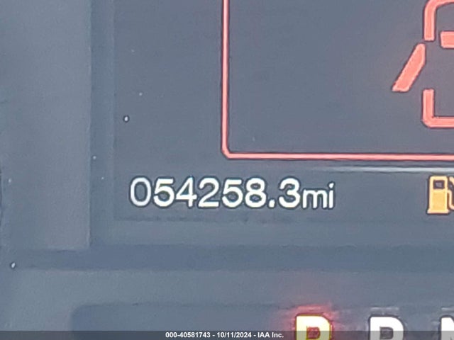 Ford F-150 Xlt 2019 1FTEW1E58KKC51189 Image 15