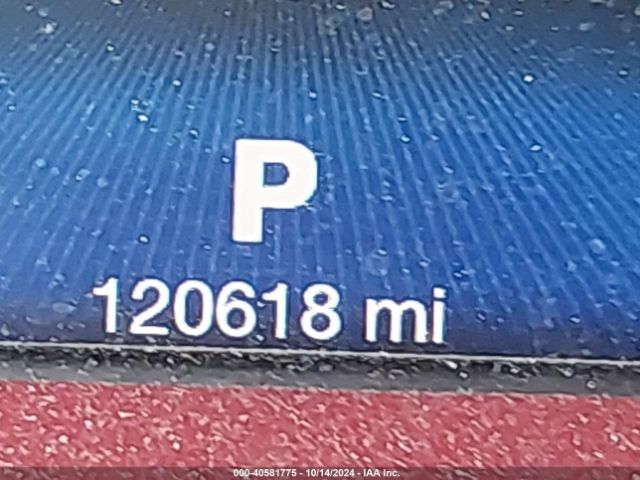 ZN661XUS6HX217503 Maserati Levante